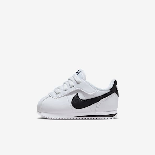 Talla nike bebe hotsell